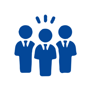 profesionales gestor tramites