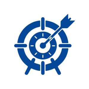 rapidez gestión trámites